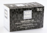 Complexon - 20 Tea Bags