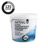 Ultra Concentrate Dishwasher Powder 2kg