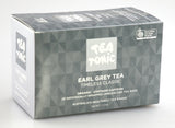 Earl Grey Tea - 20 Tea Bags
