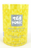 Frutti-Tutti Tea - Tube Loose Leaf 170g