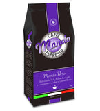 Caffe' Mondo 1kg Mondo Nero Beans