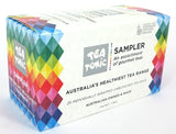 Sampler Pack - One of Each Flavour - Total 25 Flavours