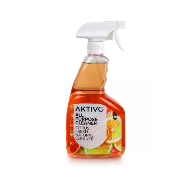 All Purpose Cleaner 750mL