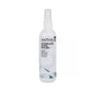 Stainless Steel Polish 250mL