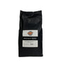 Specialty Blend 500g